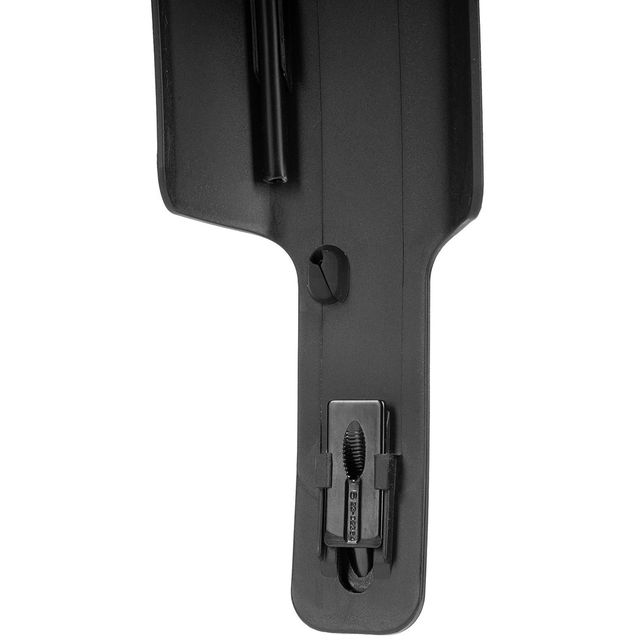 ACID 84 29" SIC 2.0 BB Mount Lokasuojasetti Aisoilla ACID 84 29" SIC 2.0 BB Mount Lokasuojasetti Aisoilla
